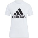 Koszulka adidas Essentials Regular W GL0649 Adidas