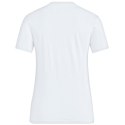 Koszulka adidas Essentials Regular W GL0649 Adidas