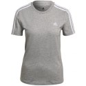 Koszulka adidas Essentials Slim W GL0785 Adidas