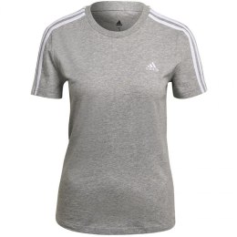 Koszulka adidas Essentials Slim W GL0785 Adidas