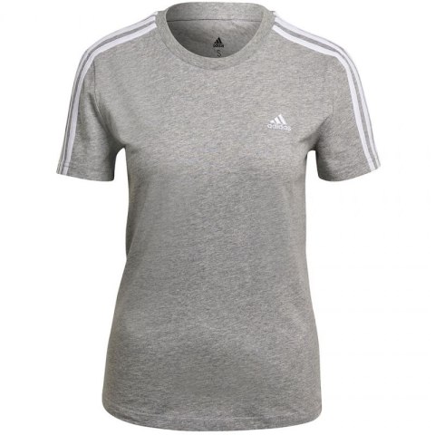 Koszulka adidas Essentials Slim W GL0785 Adidas