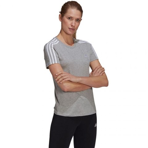 Koszulka adidas Essentials Slim W GL0785 Adidas