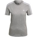 Koszulka adidas Essentials Slim W GL0785 Adidas