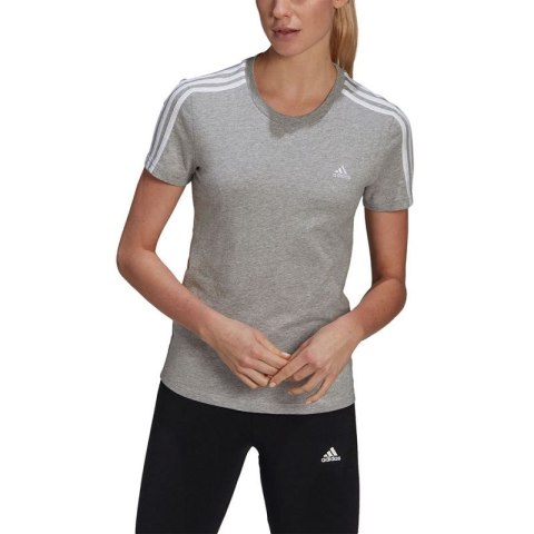 Koszulka adidas Essentials Slim W GL0785 Adidas