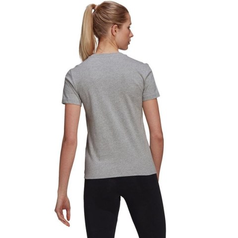 Koszulka adidas Essentials Slim W GL0785 Adidas