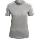 Koszulka adidas Essentials Slim W GL0785 Adidas