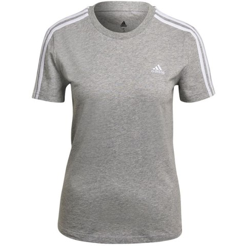 Koszulka adidas Essentials Slim W GL0785 Adidas