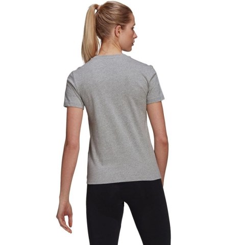 Koszulka adidas Essentials Slim W GL0785 Adidas