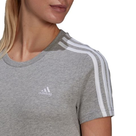 Koszulka adidas Essentials Slim W GL0785 Adidas