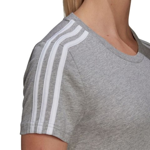 Koszulka adidas Essentials Slim W GL0785 Adidas