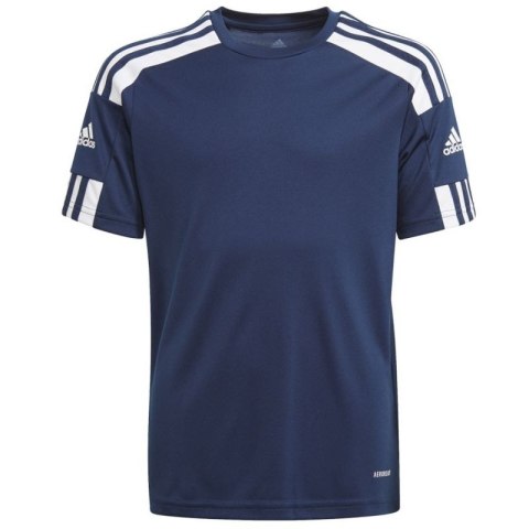 Koszulka adidas SQUADRA 21 JSY Y Junior GN5745 Adidas