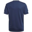 Koszulka adidas SQUADRA 21 JSY Y Junior GN5745 Adidas