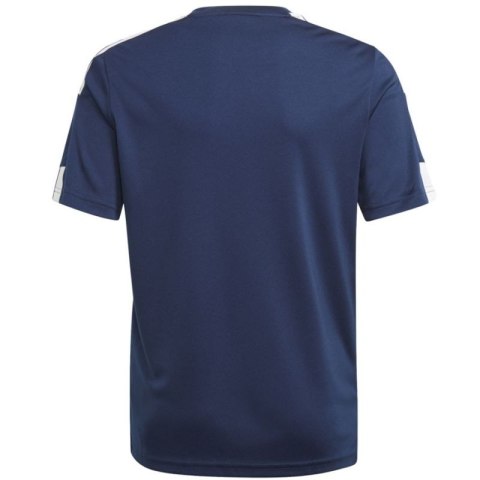 Koszulka adidas SQUADRA 21 JSY Y Junior GN5745 Adidas