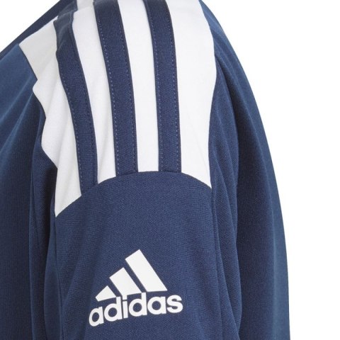 Koszulka adidas SQUADRA 21 JSY Y Junior GN5745 Adidas