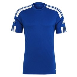Koszulka adidas Squadra 21 JSY M GK9154 Adidas