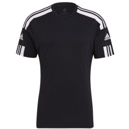 Koszulka adidas Squadra 21 JSY M GN5720 Adidas