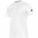 Koszulka adidas Squadra 21 JSY M GN5726 Adidas