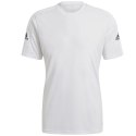 Koszulka adidas Squadra 21 JSY M GN5726 Adidas
