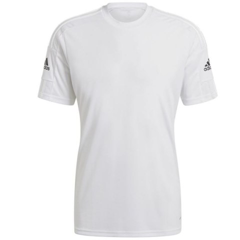 Koszulka adidas Squadra 21 JSY M GN5726 Adidas
