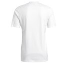 Koszulka adidas Squadra 21 JSY M GN5726 Adidas
