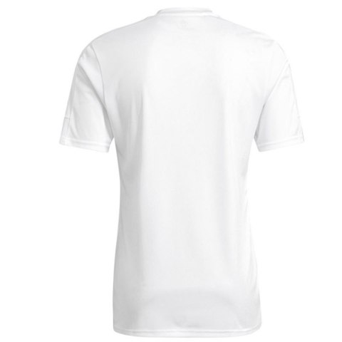 Koszulka adidas Squadra 21 JSY M GN5726 Adidas