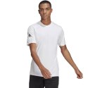 Koszulka adidas Squadra 21 JSY M GN5726 Adidas