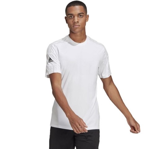 Koszulka adidas Squadra 21 JSY M GN5726 Adidas