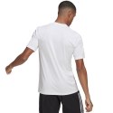 Koszulka adidas Squadra 21 JSY M GN5726 Adidas