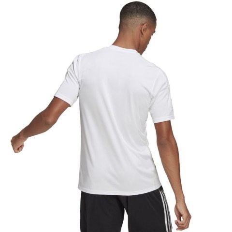 Koszulka adidas Squadra 21 JSY M GN5726 Adidas