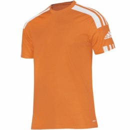 Koszulka adidas Squadra 21 JSY M GN8092 Adidas