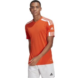Koszulka adidas Squadra 21 JSY M GN8092 Adidas