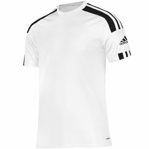 Koszulka adidas Squadra 21 JSY Y Jr GN5738 Adidas