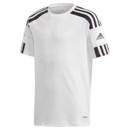Koszulka adidas Squadra 21 JSY Y Jr GN5738 Adidas