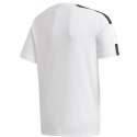 Koszulka adidas Squadra 21 JSY Y Jr GN5738 Adidas