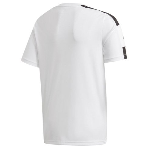 Koszulka adidas Squadra 21 JSY Y Jr GN5738 Adidas