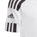 Koszulka adidas Squadra 21 JSY Y Jr GN5738 Adidas