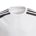 Koszulka adidas Squadra 21 JSY Y Jr GN5738 Adidas