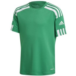 Koszulka adidas Squadra 21 JSY Y Jr GN5743 Adidas