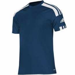 Koszulka adidas Squadra 21 Jersey Short Sleeve M GN5724 Adidas