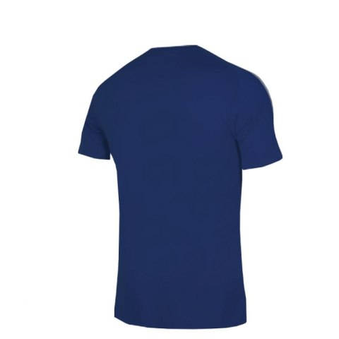 Koszulka adidas Squadra 21 Jersey Short Sleeve M GN5724 Adidas