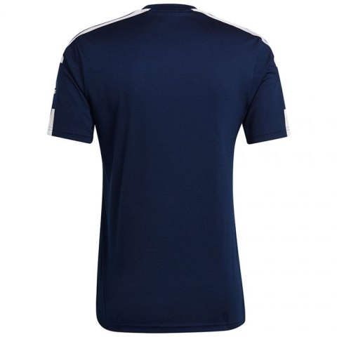 Koszulka adidas Squadra 21 Jersey Short Sleeve M GN5724 Adidas