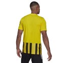Koszulka adidas Striped 21 JSY M GV1378 Adidas