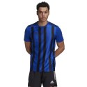 Koszulka adidas Striped 21 JSY M GV1380 Adidas