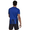 Koszulka adidas Striped 21 JSY M GV1380 Adidas