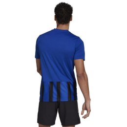 Koszulka adidas Striped 21 JSY M GV1380 Adidas