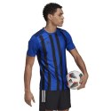 Koszulka adidas Striped 21 JSY M GV1380 Adidas
