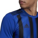 Koszulka adidas Striped 21 JSY M GV1380 Adidas
