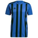 Koszulka adidas Striped 21 JSY M GV1380 Adidas