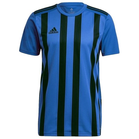 Koszulka adidas Striped 21 JSY M GV1380 Adidas