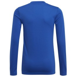 Koszulka adidas Team Base Tee Jr GK9087 Adidas